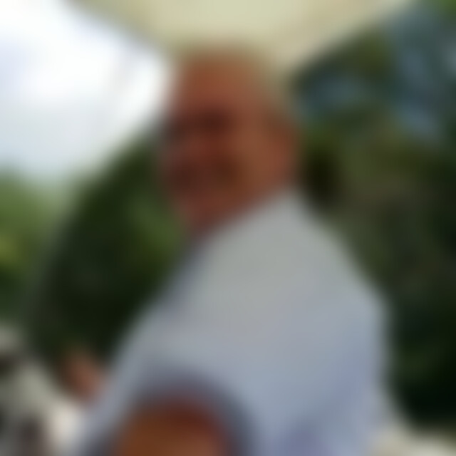 Morry (53) aus BS