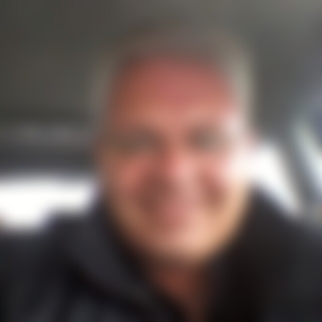 Morry (53) aus BS