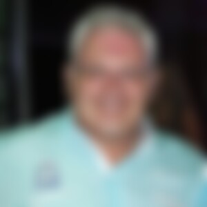 Morry (53) aus BS