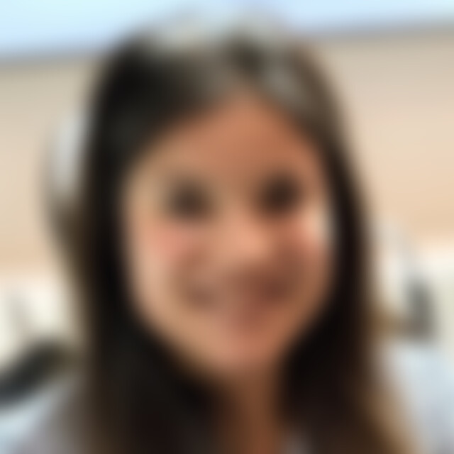 Phemy (41) aus Bottrop