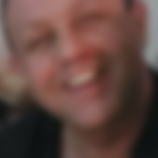 erwas (50) aus düsseldorf