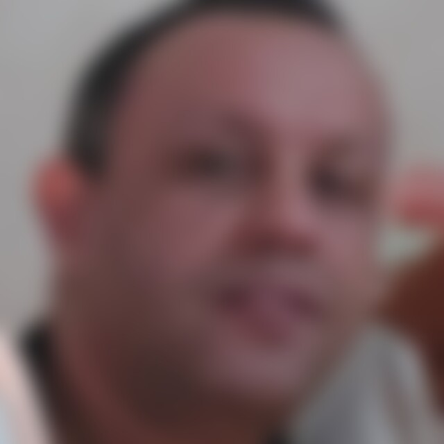 erwas (50) aus düsseldorf