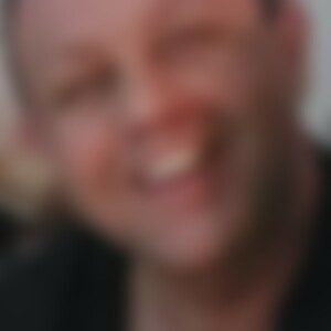 erwas (50) aus düsseldorf