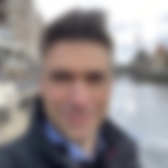 Martin8 (55) aus Lübeck