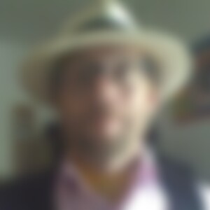doerkys (52) aus Gießen