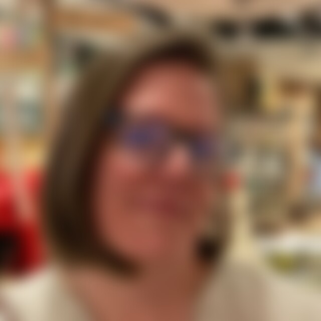 karinstern (47) aus Köln