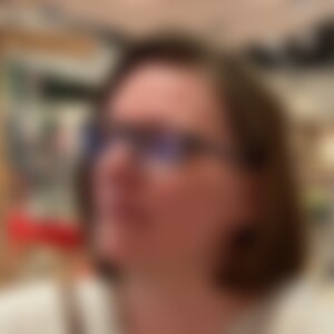karinstern (47) aus Köln