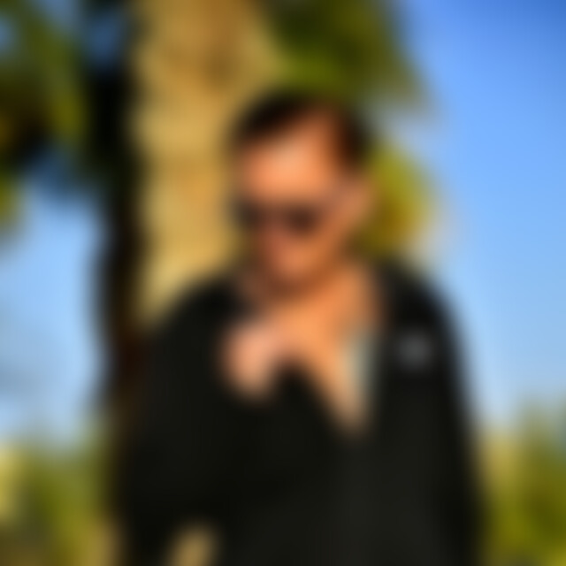 jupi (67) aus Bünde