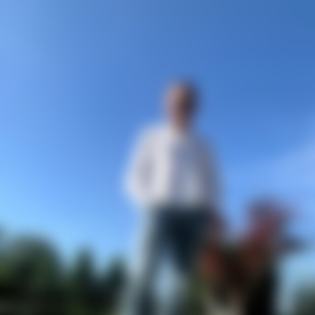 jupi (67) aus Bünde