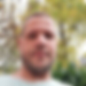 Joachim190579 (45) aus Bad Vilbel