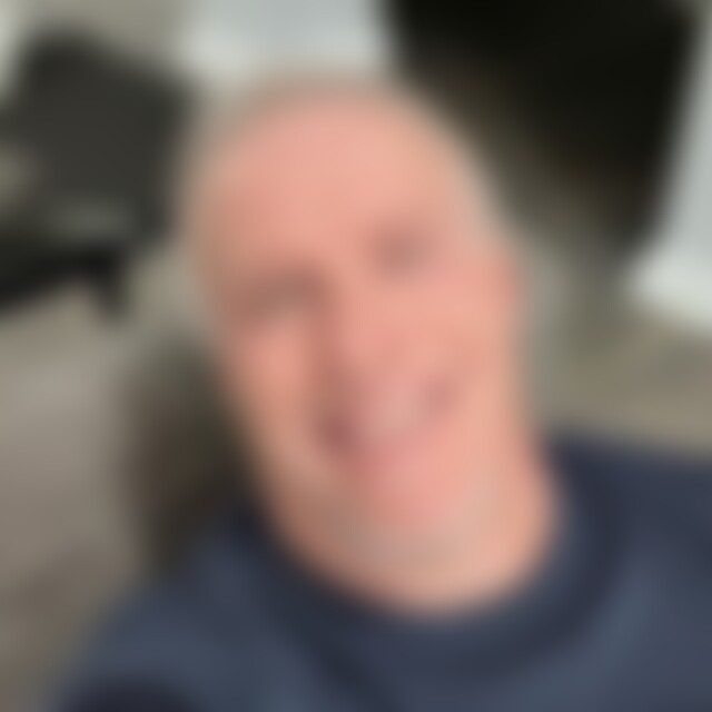 davebisch57 (59) aus Köln