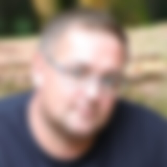 Tobi80 (44) aus Pfaffing