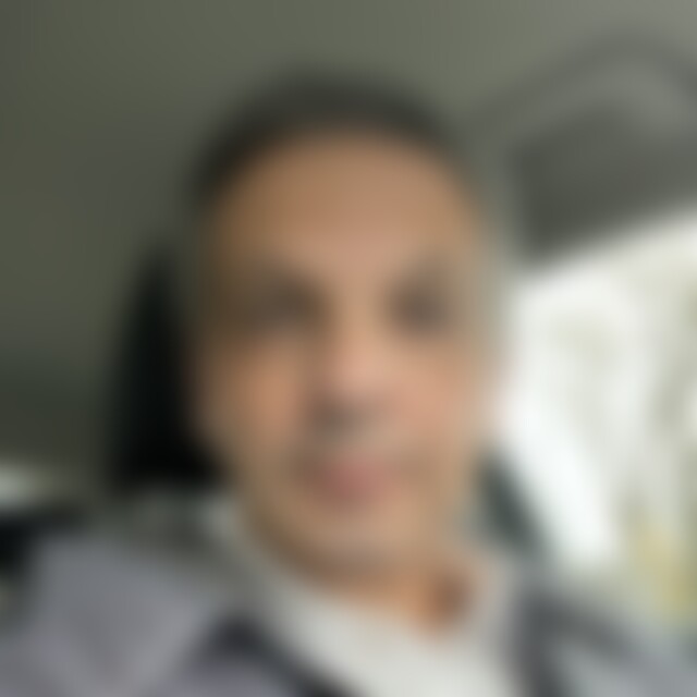 Finder (52) aus Iserlohn