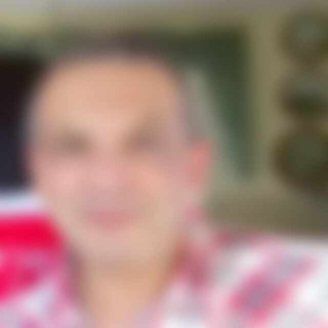 Finder (52) aus Iserlohn