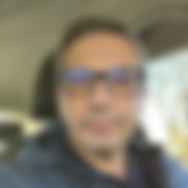 Finder (52) aus Iserlohn