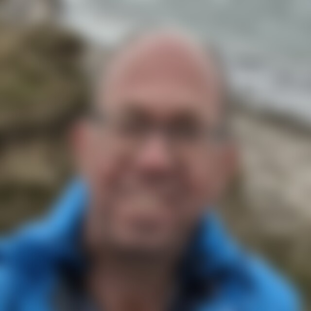 Deaflars (51) aus 