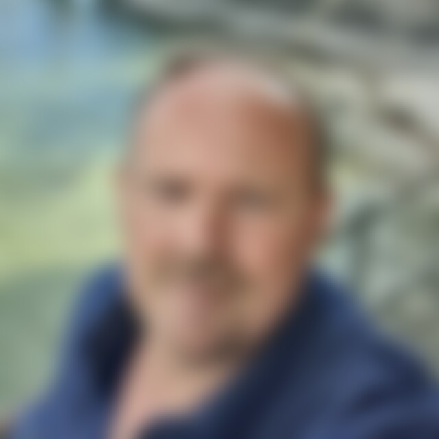 Petersonne (60) aus Heinbockel