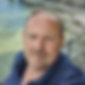 Petersonne (60) aus Heinbockel