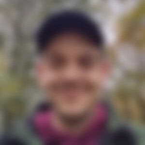Zeitgeist86 (39) aus Morbach