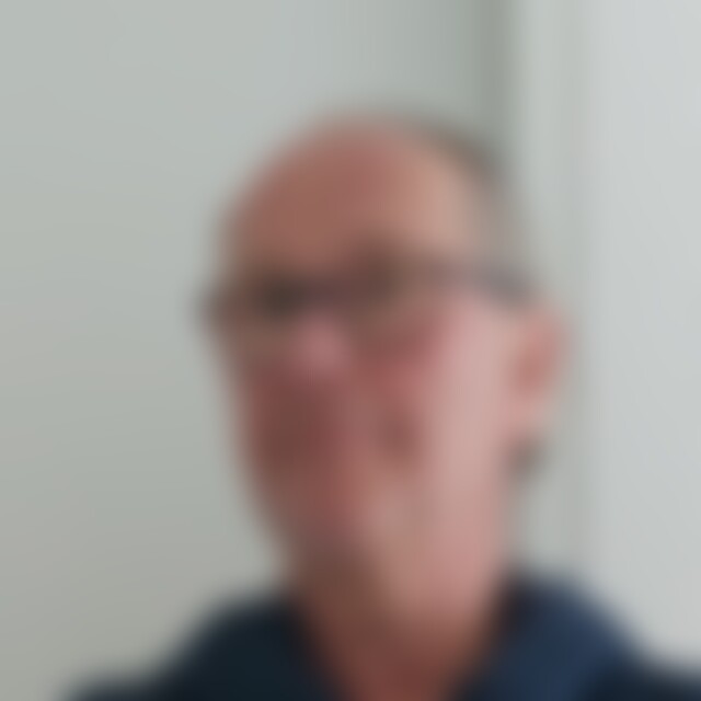 bmwbiker (62) aus Wissen