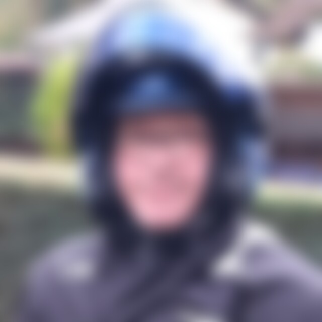 bmwbiker (62) aus Wissen