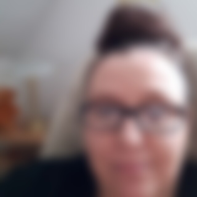 Claudinchen27 (42) aus Gustow