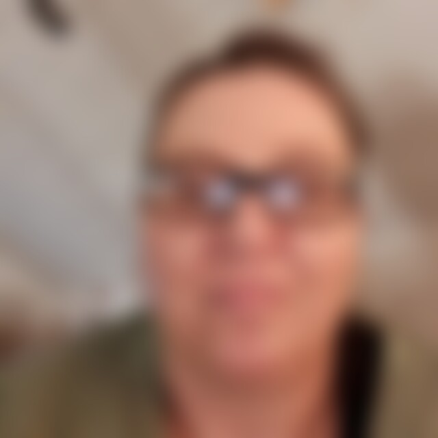 Claudinchen27 (42) aus Gustow