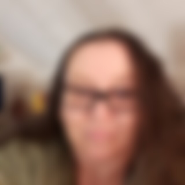 Claudinchen27 (42) aus Gustow