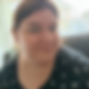 Momo82 (43) aus Duisburg