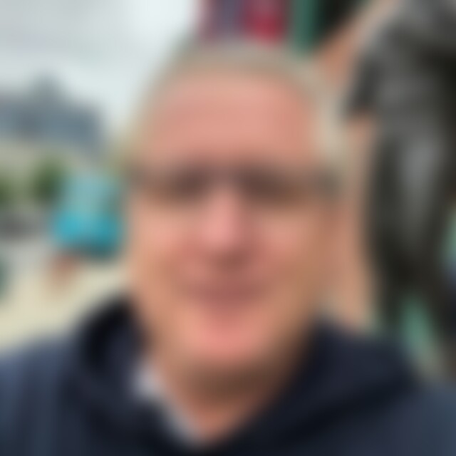 Thomasyy01 (62) aus Hattingen