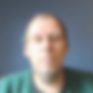 didi41 (53) aus aurich