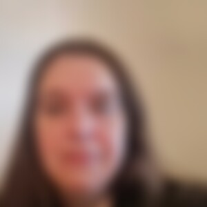 Ria (43) aus Buchholz in der Nord