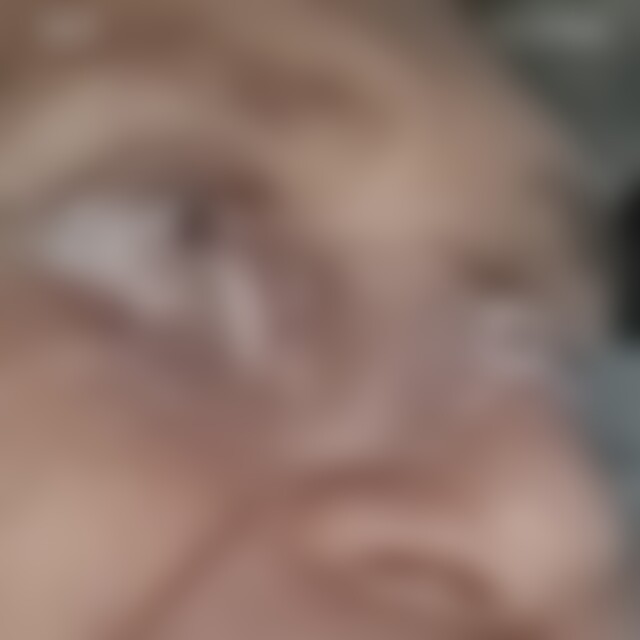 Gandalf (55) aus Graz U.+Linz