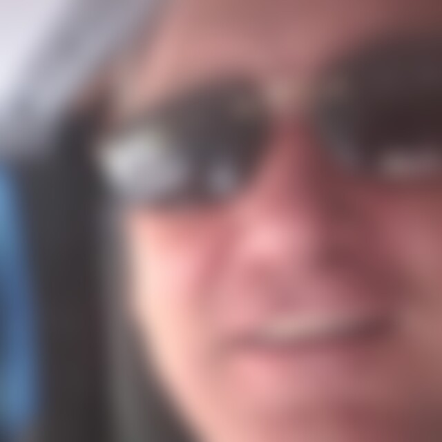 Gandalf (55) aus Graz U.+Linz