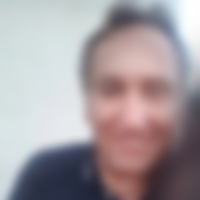 Gandalf (55) aus Graz U.+Linz