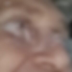 Gandalf (55) aus Graz U.+Linz