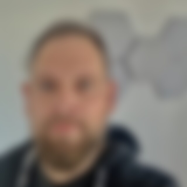 amaeding (44) aus Norderstedt