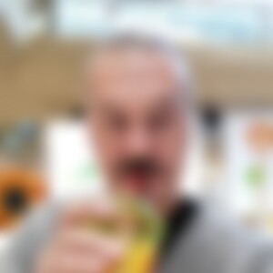 xbienex (63) aus Wiener Neustadt