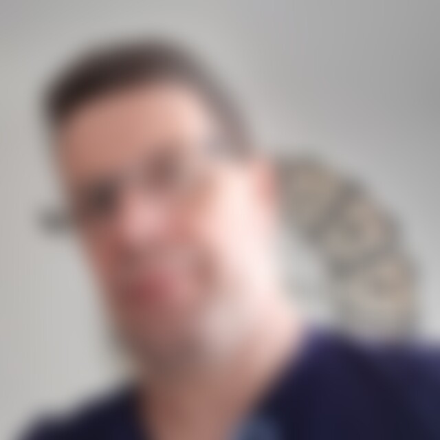 Stierlein (60) aus Stuttgart