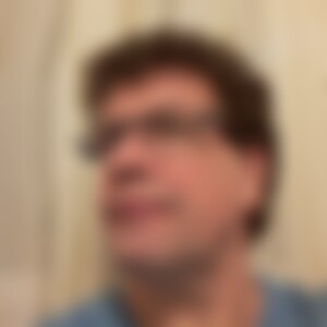 Stierlein (60) aus Stuttgart