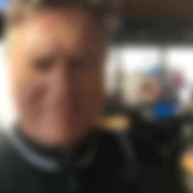 Goldthomas (59) aus Berlin