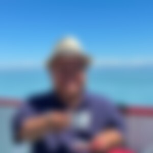 Pitgerman (44) aus Sigmaringen