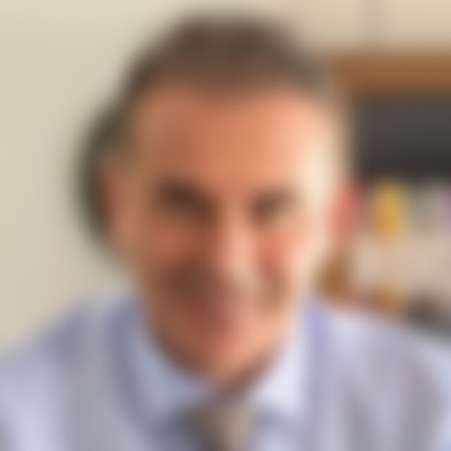 schroder (59) aus Leipzig