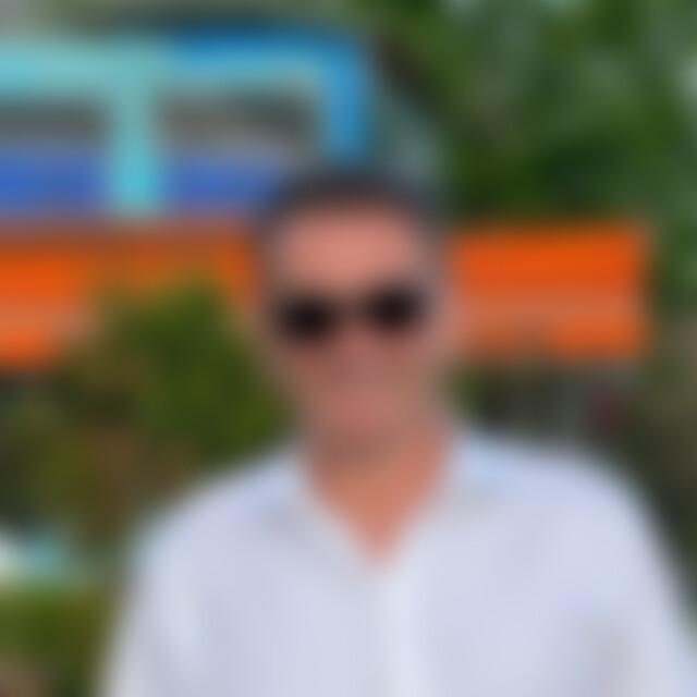 schroder (59) aus Leipzig