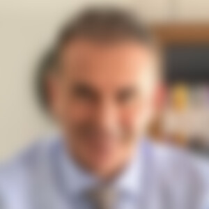 schroder (59) aus Leipzig