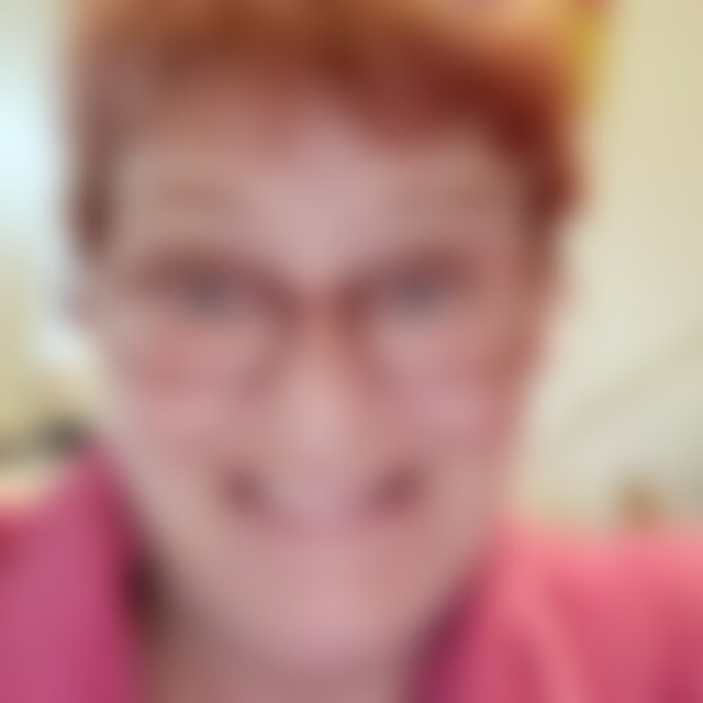 sonnywonny (62) aus Dresden