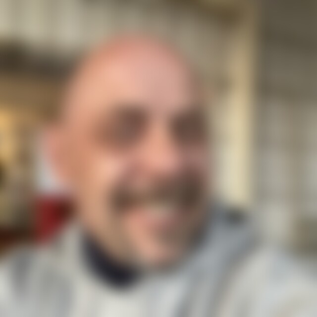 Joppek (56) aus Berlin