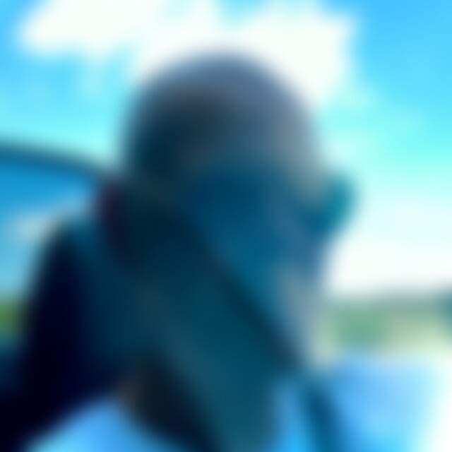 Misterxyz (56) aus Rothenbach