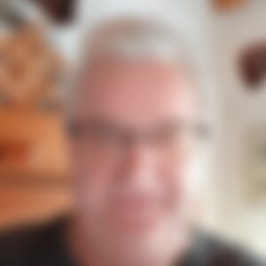 elh380 (66) aus floss