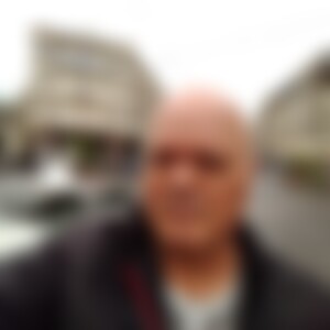 honorius (63) aus Köln